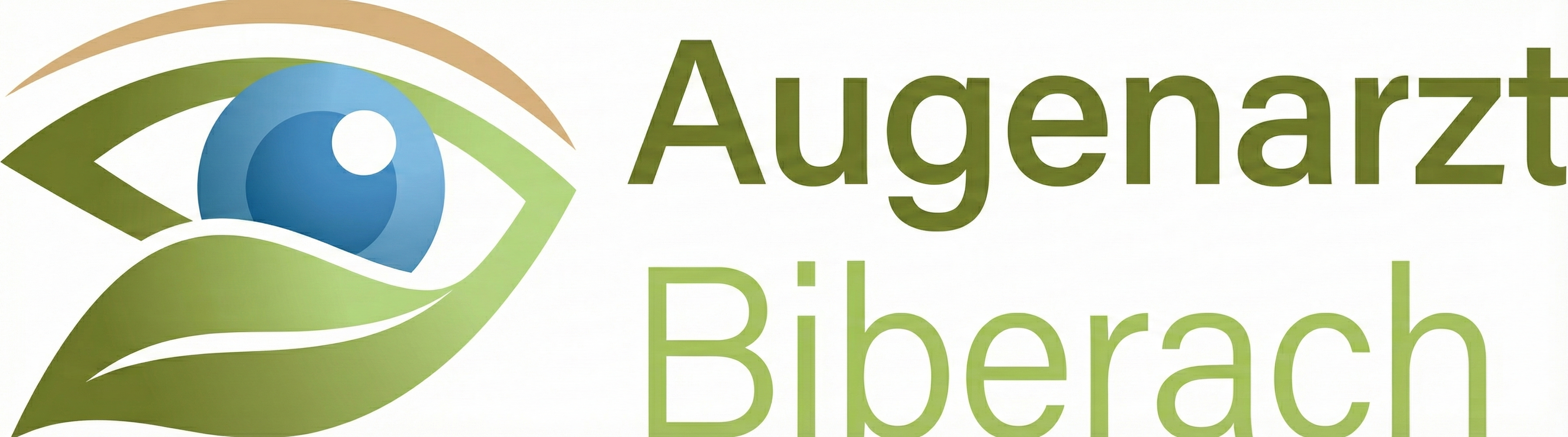 Augenarzt Biberach